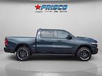 New 2026 Ram 1500 Rebel Crew Cab for sale #TN239429 - photo 11