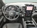 New 2026 Ram 1500 Rebel Crew Cab for sale #TN239429 - photo 13