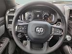 New 2026 Ram 1500 Rebel Crew Cab for sale #TN239429 - photo 14