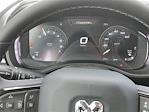 New 2026 Ram 1500 Rebel Crew Cab for sale #TN239429 - photo 15