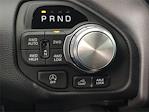 New 2026 Ram 1500 Rebel Crew Cab for sale #TN239429 - photo 22