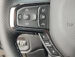 New 2026 Ram 1500 Rebel Crew Cab for sale #TN239429 - photo 25