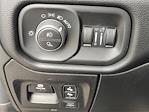 New 2026 Ram 1500 Rebel Crew Cab for sale #TN239429 - photo 27