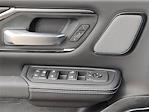 New 2026 Ram 1500 Rebel Crew Cab for sale #TN239429 - photo 28