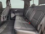 New 2026 Ram 1500 Rebel Crew Cab for sale #TN239429 - photo 32
