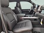 New 2026 Ram 1500 Rebel Crew Cab for sale #TN239429 - photo 33