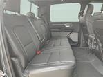 New 2026 Ram 1500 Rebel Crew Cab for sale #TN239429 - photo 34