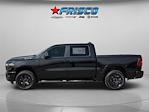 New 2026 Ram 1500 Lone Star Crew Cab for sale #TN250143 - photo 5