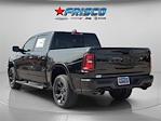New 2026 Ram 1500 Lone Star Crew Cab for sale #TN250143 - photo 7