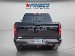 New 2026 Ram 1500 Lone Star Crew Cab for sale #TN250143 - photo 8