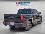 New 2026 Ram 1500 Lone Star Crew Cab for sale #TN250143 - photo 10