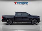 New 2026 Ram 1500 Lone Star Crew Cab for sale #TN250143 - photo 11