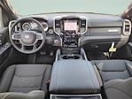 New 2026 Ram 1500 Lone Star Crew Cab for sale #TN250143 - photo 12