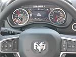 New 2026 Ram 1500 Lone Star Crew Cab for sale #TN250143 - photo 15