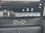 New 2026 Ram 1500 Lone Star Crew Cab for sale #TN250143 - photo 21