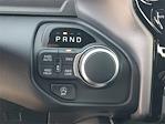 New 2026 Ram 1500 Lone Star Crew Cab for sale #TN250143 - photo 22
