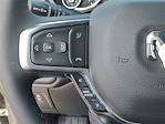 New 2026 Ram 1500 Lone Star Crew Cab for sale #TN250143 - photo 25