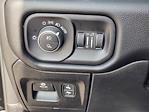 New 2026 Ram 1500 Lone Star Crew Cab for sale #TN250143 - photo 27