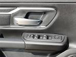 New 2026 Ram 1500 Lone Star Crew Cab for sale #TN250143 - photo 28