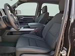New 2026 Ram 1500 Lone Star Crew Cab for sale #TN250143 - photo 29