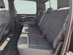 New 2026 Ram 1500 Lone Star Crew Cab for sale #TN250143 - photo 31