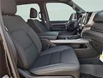 New 2026 Ram 1500 Lone Star Crew Cab for sale #TN250143 - photo 32