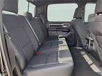 New 2026 Ram 1500 Lone Star Crew Cab for sale #TN250143 - photo 33