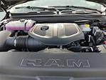 New 2026 Ram 1500 Lone Star Crew Cab for sale #TN250143 - photo 35