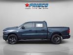 New 2026 Ram 1500 Laramie Crew Cab for sale #TN251797 - photo 5