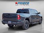 New 2026 Ram 1500 Laramie Crew Cab for sale #TN251797 - photo 10