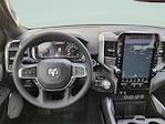 New 2026 Ram 1500 Laramie Crew Cab for sale #TN251797 - photo 13