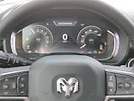 New 2026 Ram 1500 Laramie Crew Cab for sale #TN251797 - photo 15