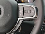 New 2026 Ram 1500 Laramie Crew Cab for sale #TN251797 - photo 23
