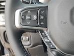 New 2026 Ram 1500 Laramie Crew Cab for sale #TN251797 - photo 24