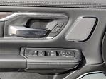 New 2026 Ram 1500 Laramie Crew Cab for sale #TN251797 - photo 27
