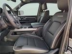 New 2026 Ram 1500 Laramie Crew Cab for sale #TN251797 - photo 28