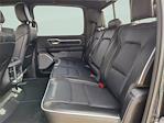 New 2026 Ram 1500 Laramie Crew Cab for sale #TN251797 - photo 30