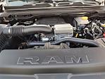 New 2026 Ram 1500 Laramie Crew Cab for sale #TN251797 - photo 31
