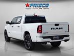 New 2026 Ram 1500 Laramie Crew Cab for sale #TN251917 - photo 7