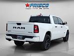 New 2026 Ram 1500 Laramie Crew Cab for sale #TN251917 - photo 10