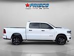 New 2026 Ram 1500 Laramie Crew Cab for sale #TN251917 - photo 11