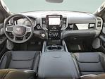 New 2026 Ram 1500 Laramie Crew Cab for sale #TN251917 - photo 12