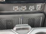 New 2026 Ram 1500 Laramie Crew Cab for sale #TN251917 - photo 20