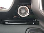 New 2026 Ram 1500 Laramie Crew Cab for sale #TN251917 - photo 22