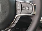 New 2026 Ram 1500 Laramie Crew Cab for sale #TN251917 - photo 23