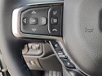New 2026 Ram 1500 Laramie Crew Cab for sale #TN251917 - photo 24