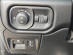 New 2026 Ram 1500 Laramie Crew Cab for sale #TN251917 - photo 27