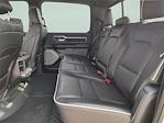 New 2026 Ram 1500 Laramie Crew Cab for sale #TN251917 - photo 32