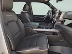 New 2026 Ram 1500 Laramie Crew Cab for sale #TN251917 - photo 33