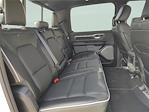 New 2026 Ram 1500 Laramie Crew Cab for sale #TN251917 - photo 34